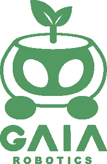 Team Gaia logo