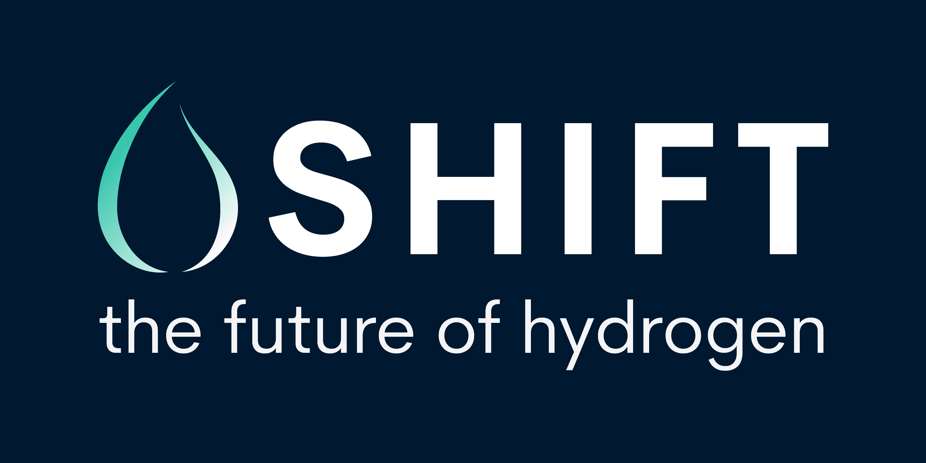 Team SHIFT logo