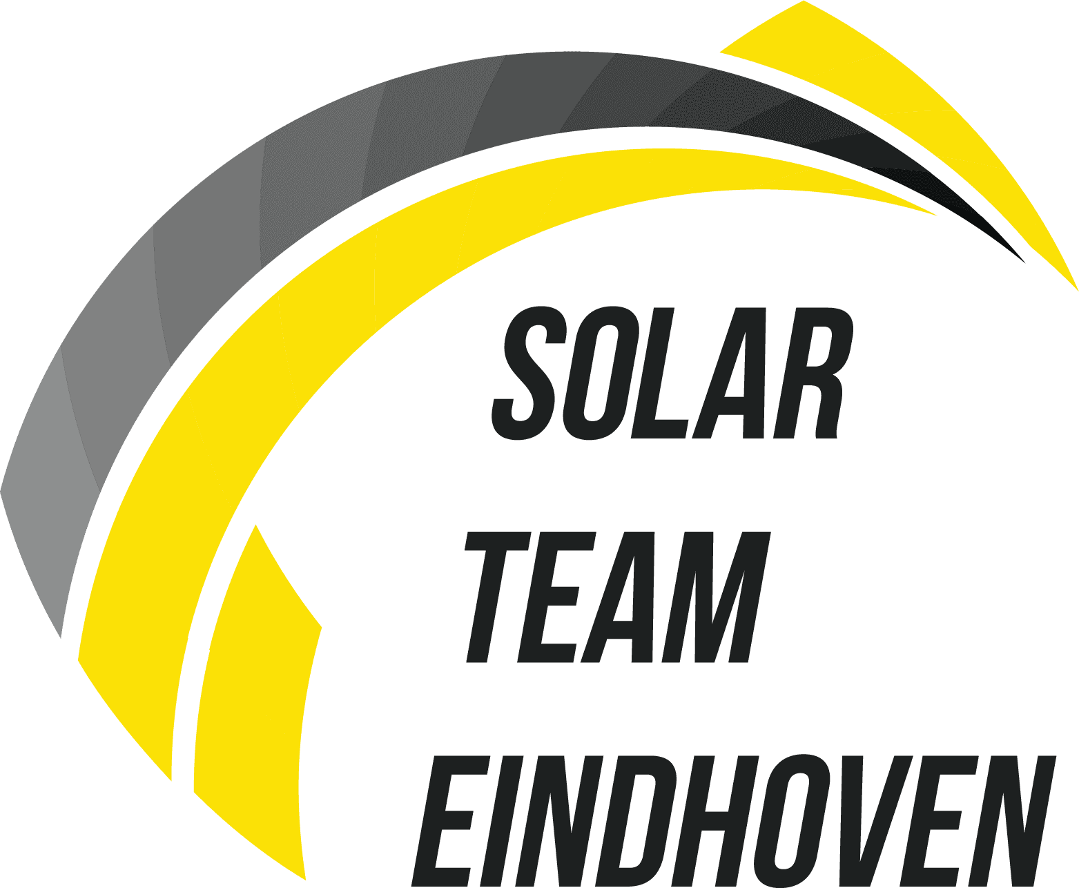 Solar Team Eindhoven logo