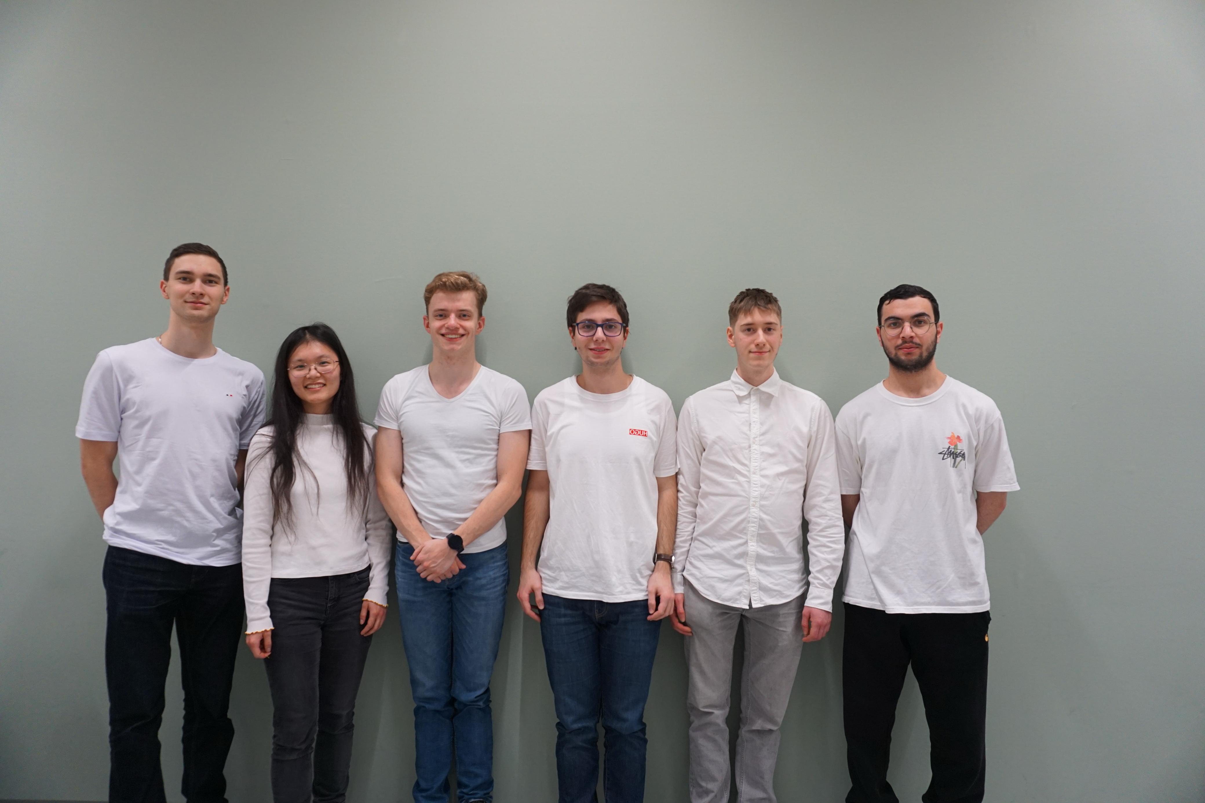 Hybrid Maglev Railways (HMR) background