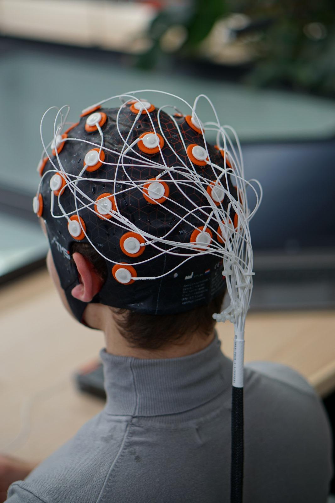 Serpentine AI background